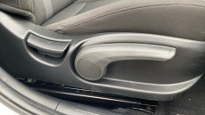 Hyundai i20 1.0T GDi Advance 5dr Petrol Hatchback